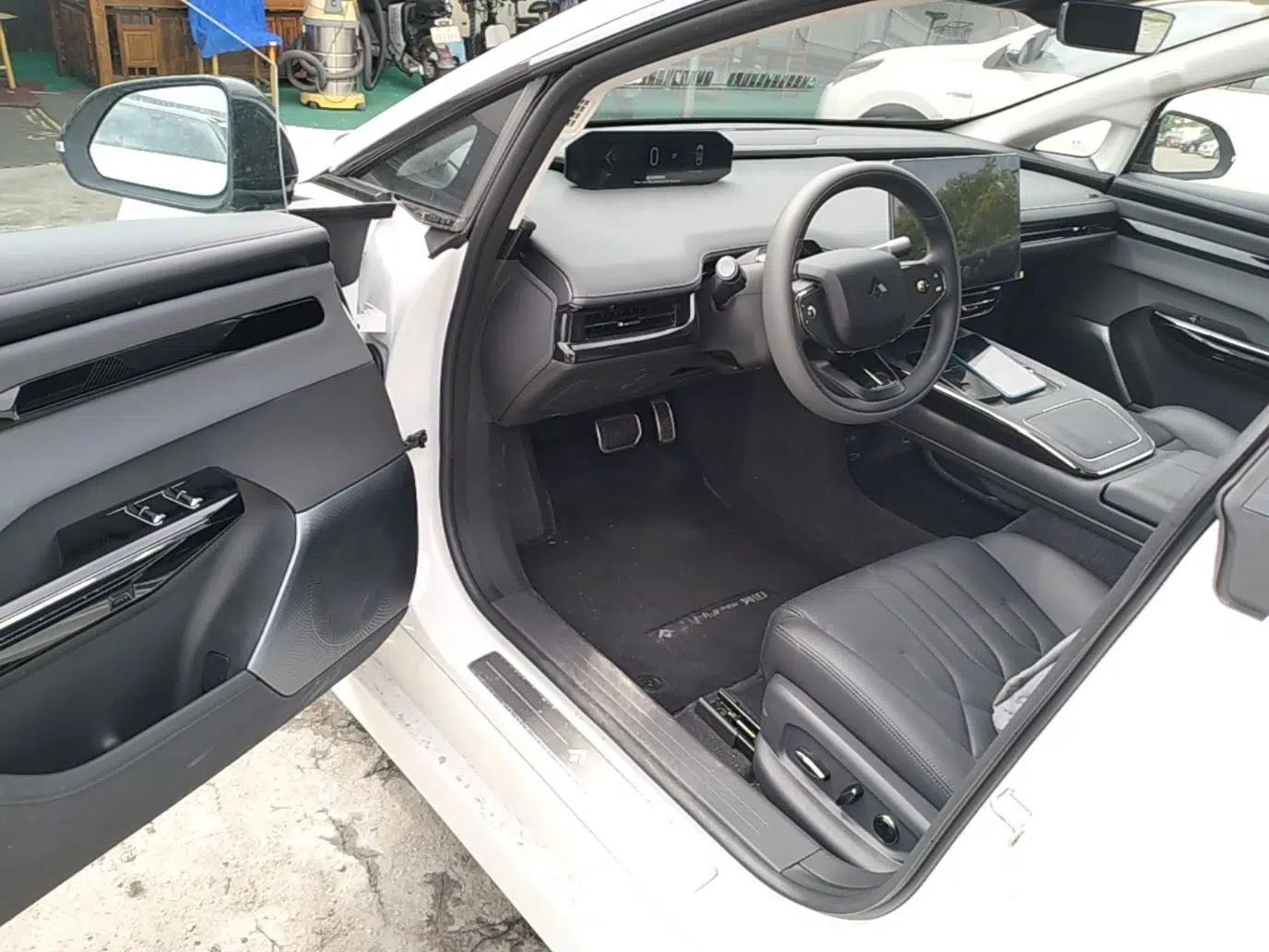 Hyptec GT 2025 710 Max Edition — миниатюра 19
