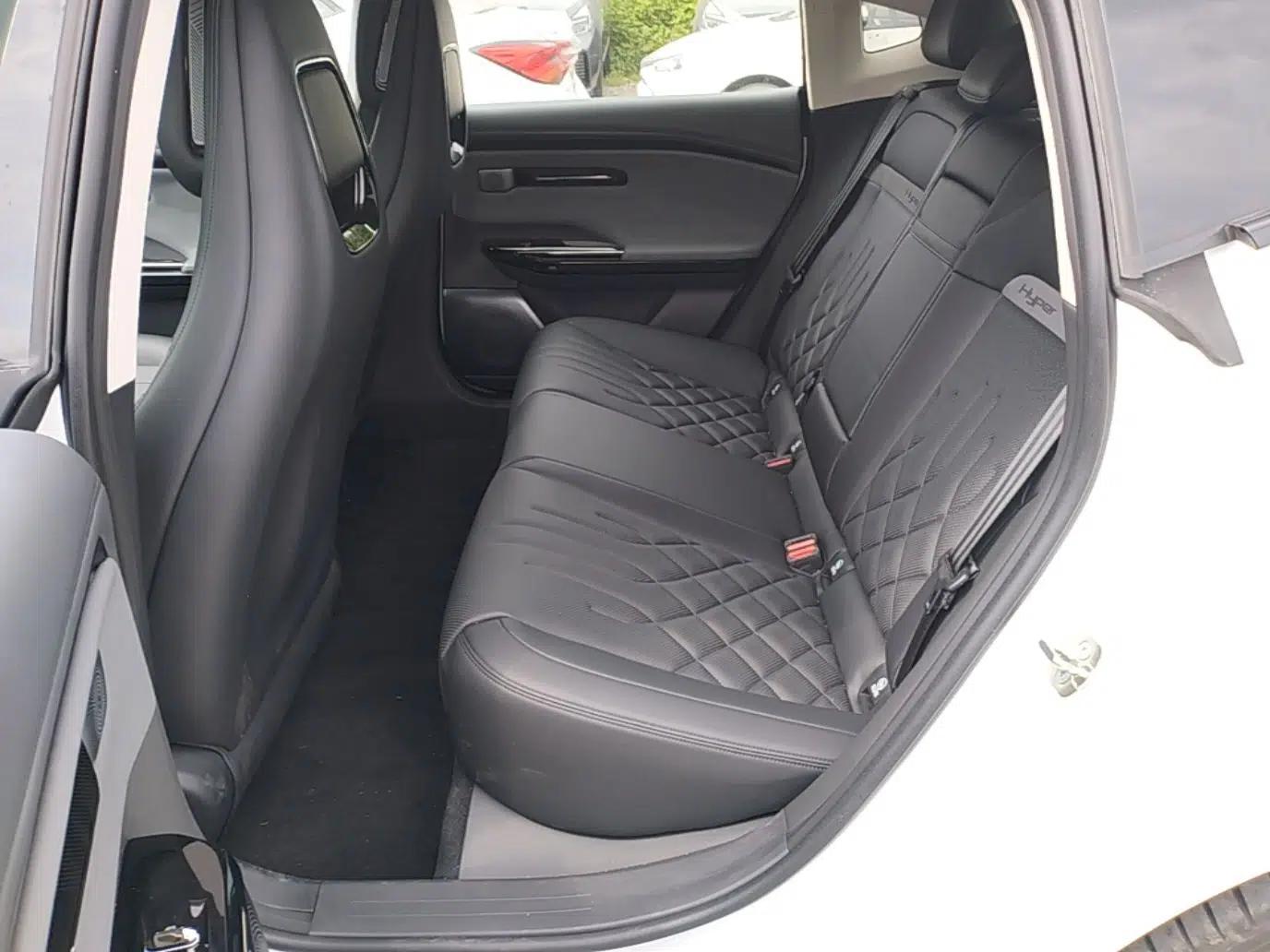 Hyptec GT 2025 710 Max Edition — миниатюра 20