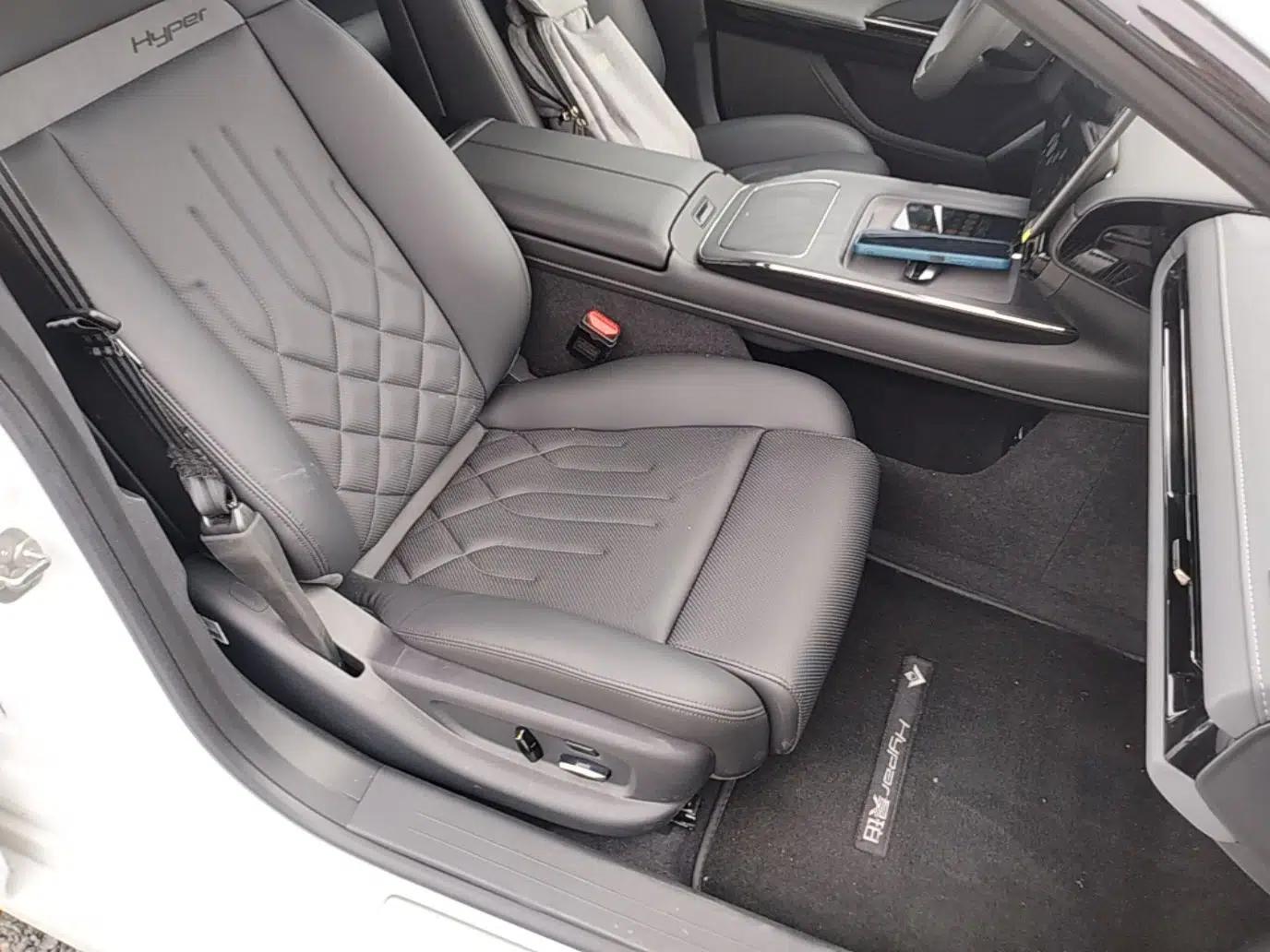 Hyptec GT 2025 710 Max Edition — миниатюра 23
