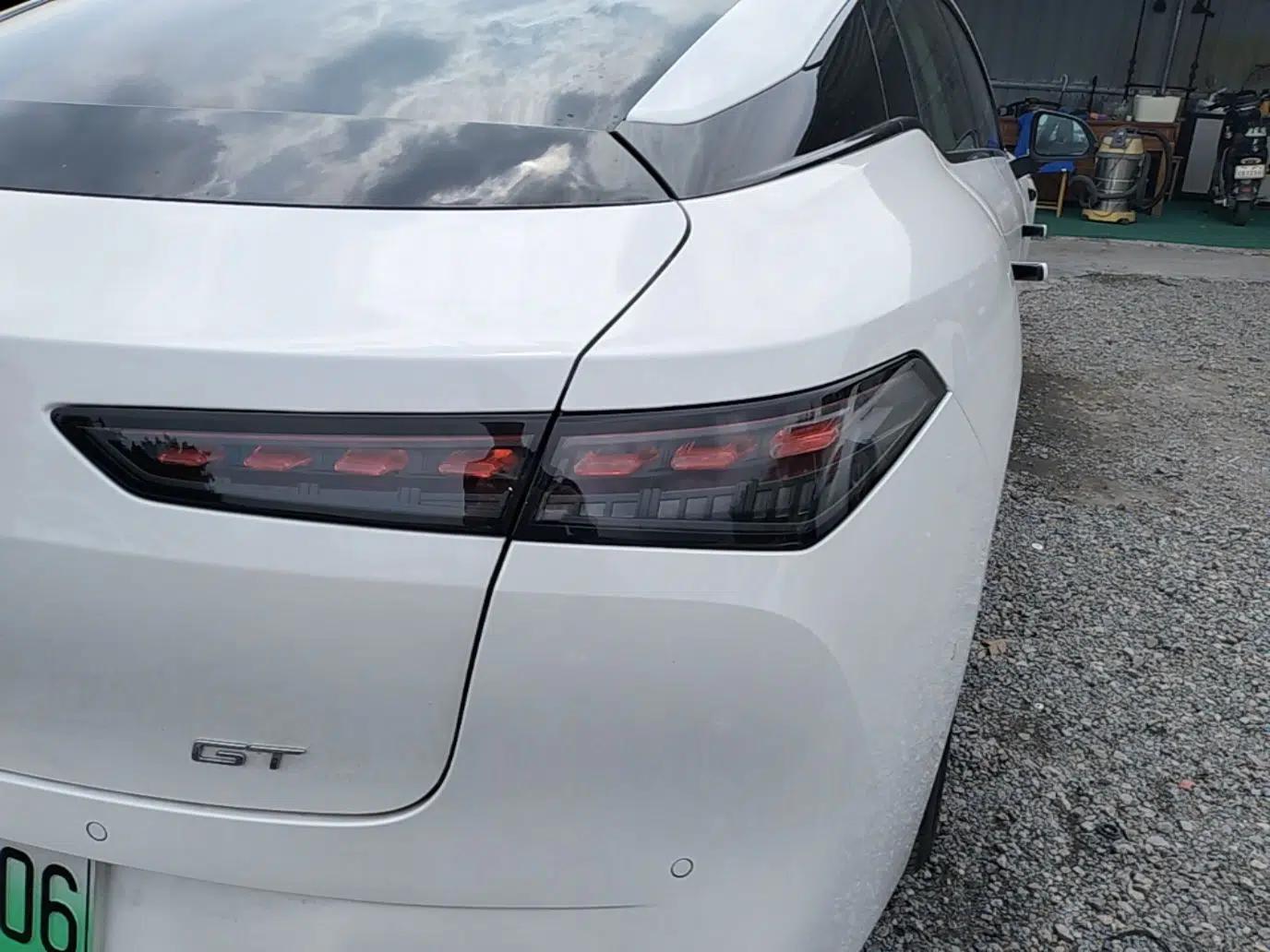 Hyptec GT 2025 710 Max Edition — миниатюра 7