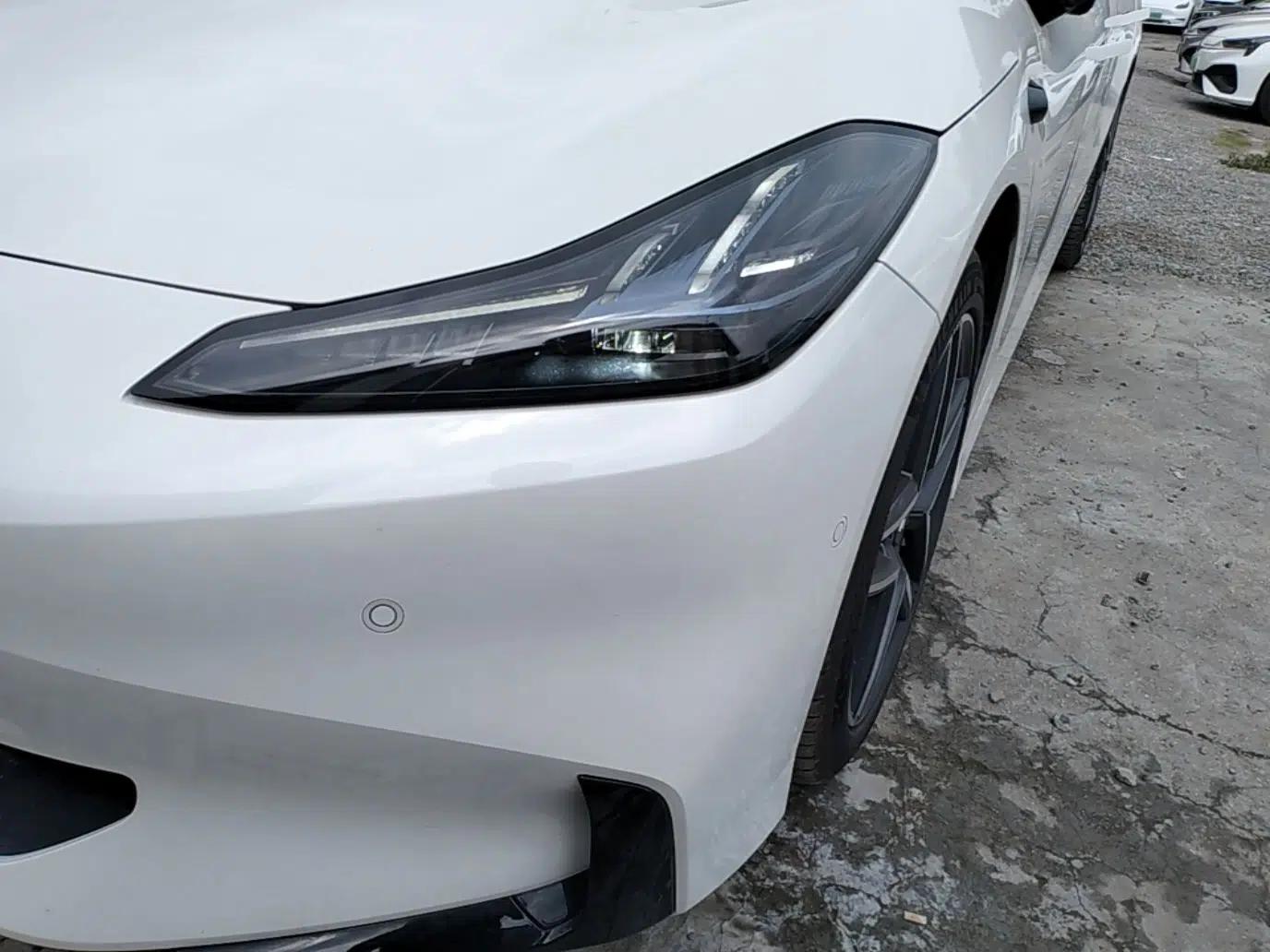 Hyptec GT 2025 710 Max Edition — миниатюра 9