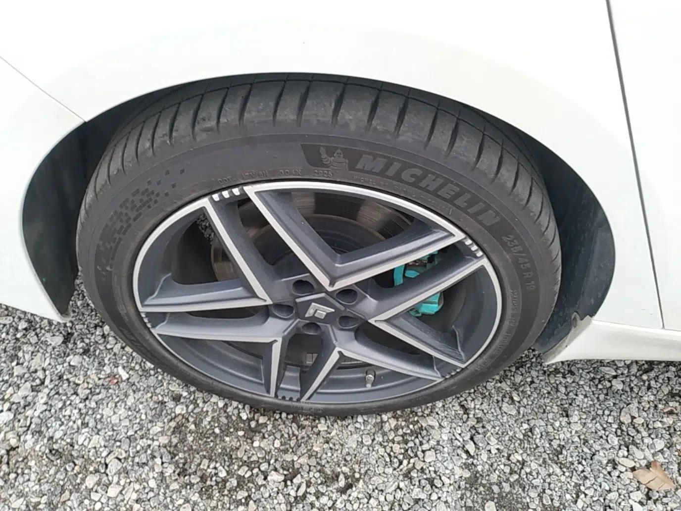Hyptec GT 2025 710 Max Edition — миниатюра 10