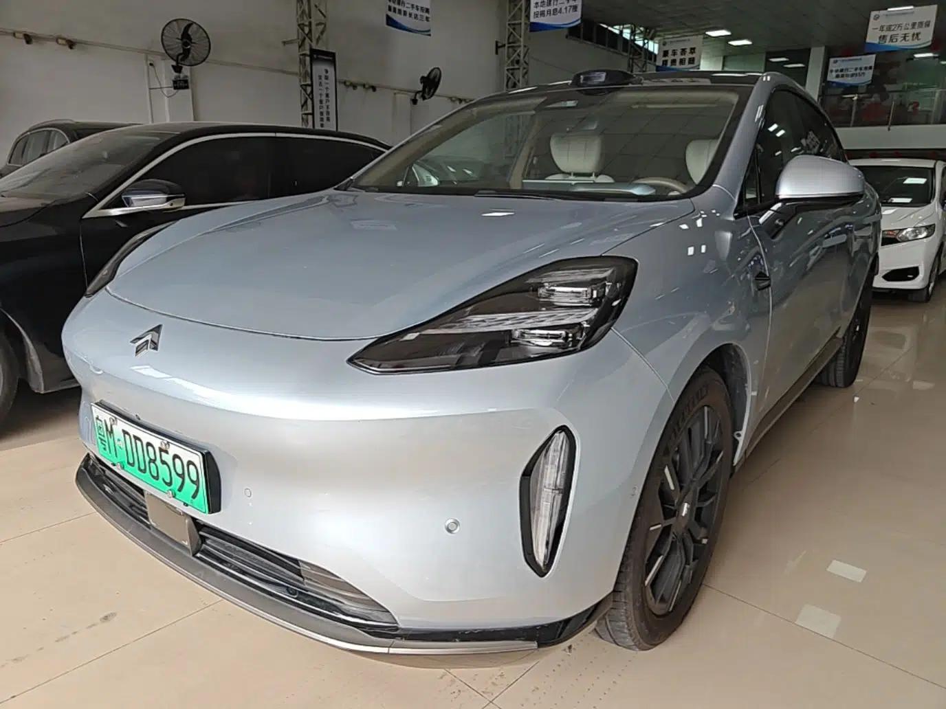 Hyptec HT 2025 825 Max — миниатюра 1