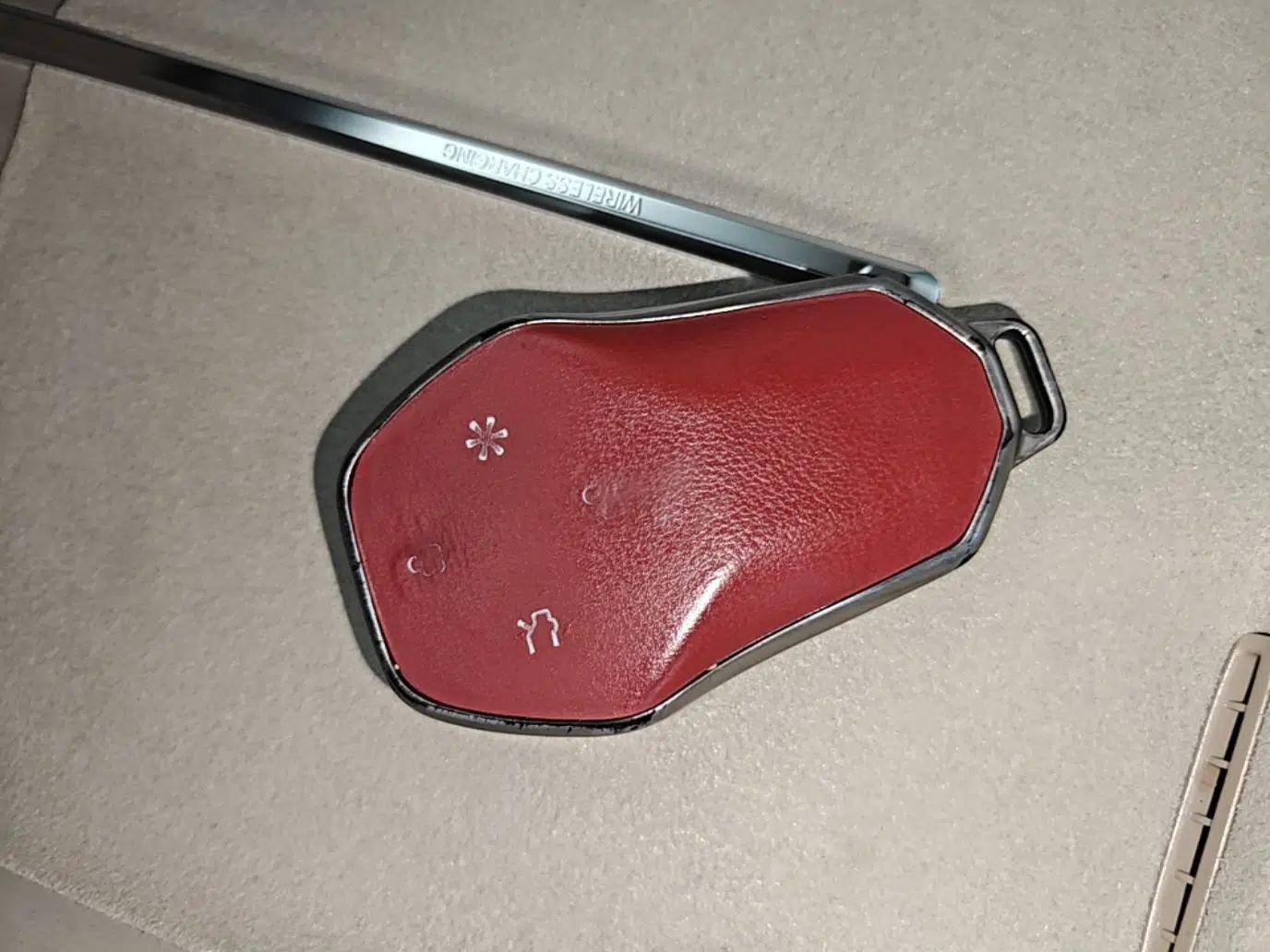 Hyptec HT 2025 825 Max — миниатюра 12