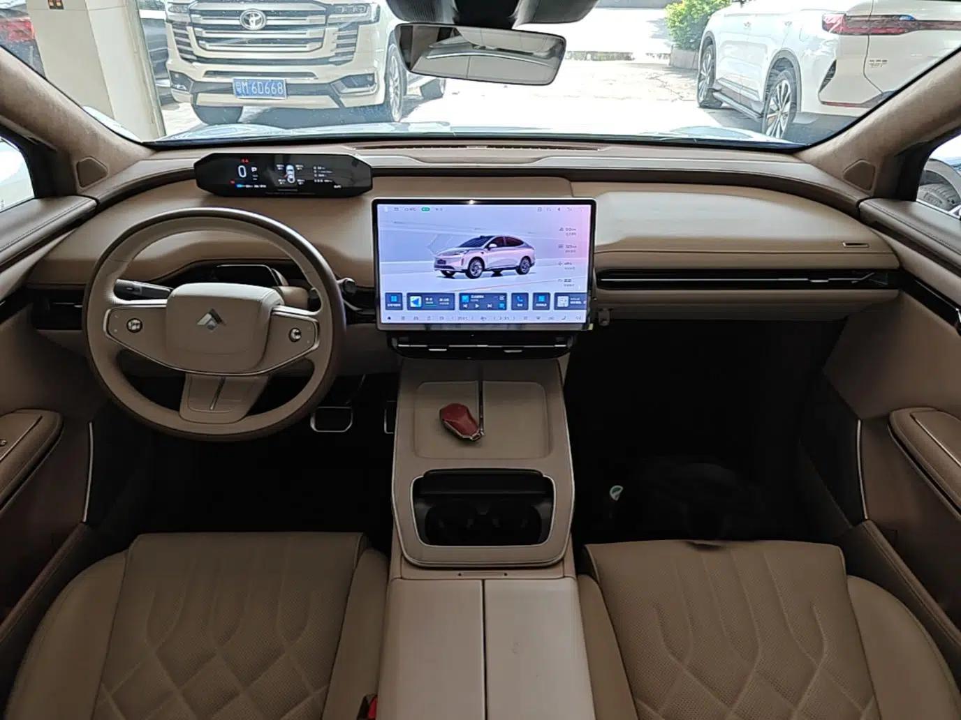 Hyptec HT 2025 825 Max — миниатюра 13