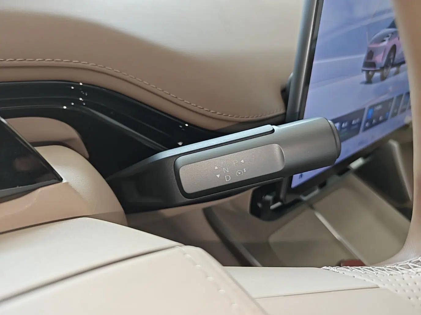 Hyptec HT 2025 825 Max — миниатюра 17