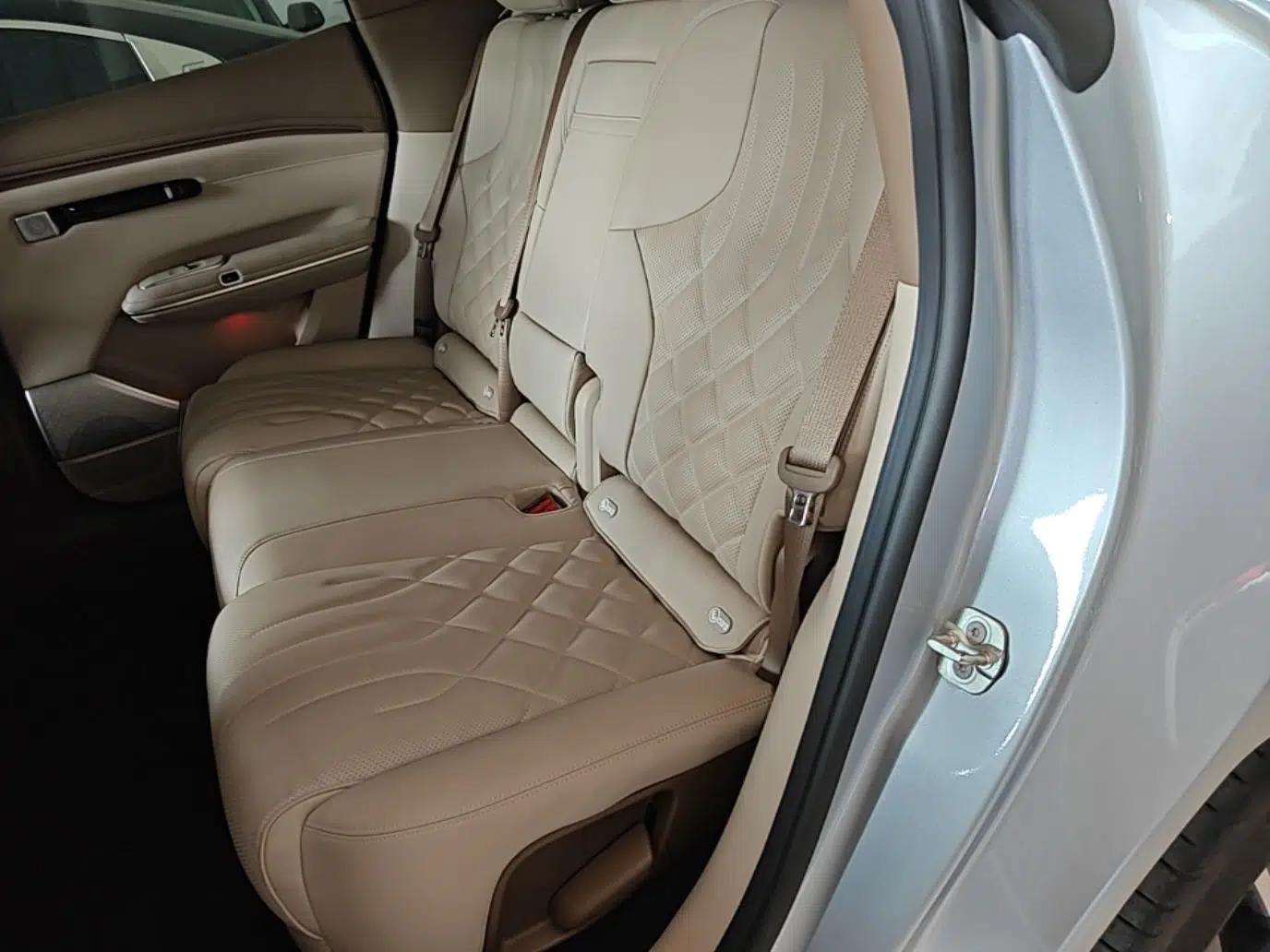 Hyptec HT 2025 825 Max — миниатюра 20