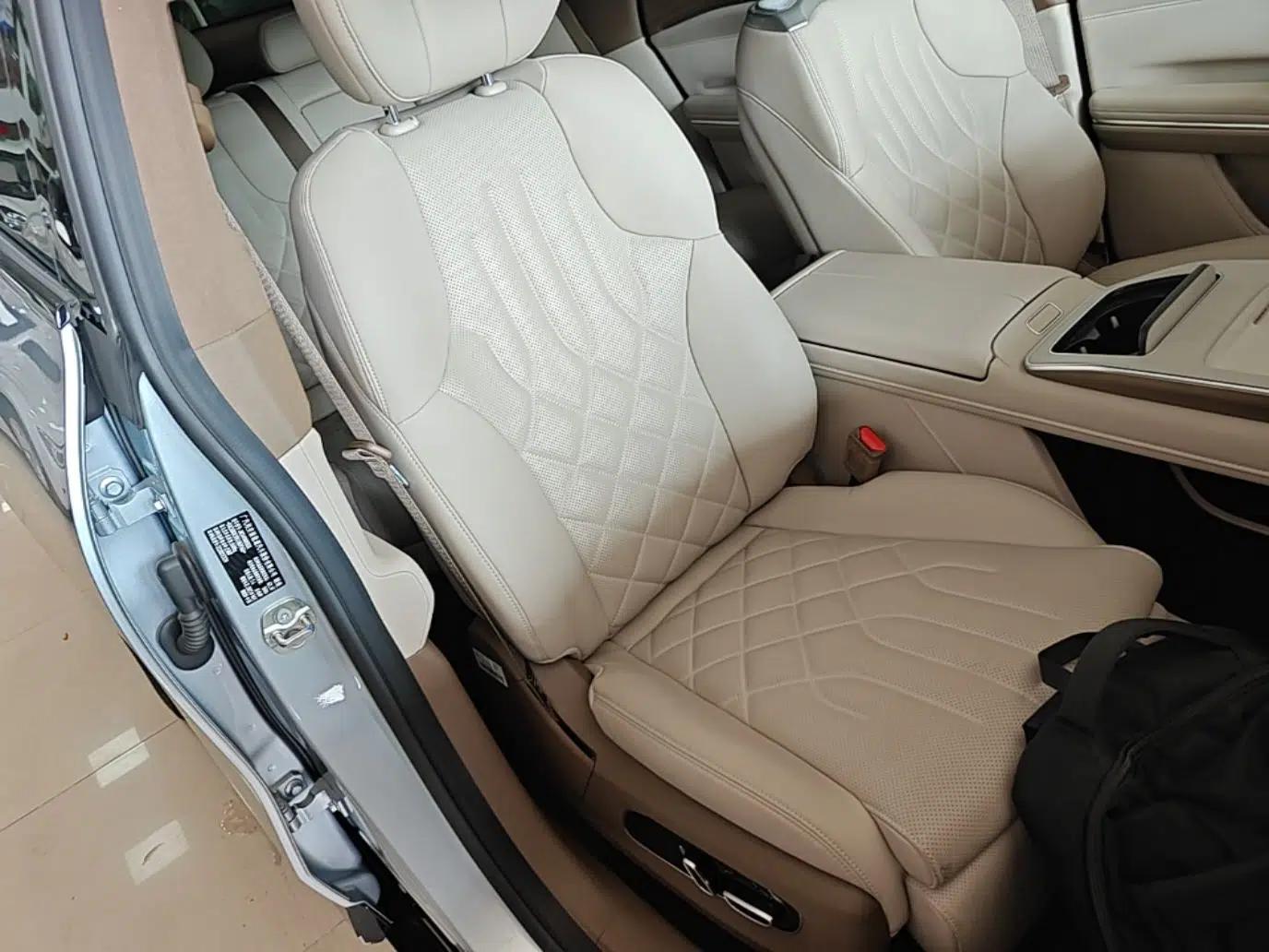Hyptec HT 2025 825 Max — миниатюра 23