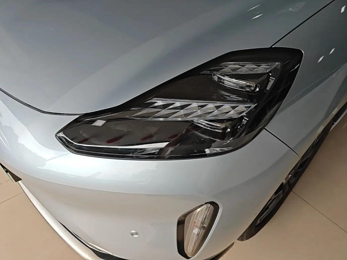 Hyptec HT 2025 825 Max — миниатюра 9