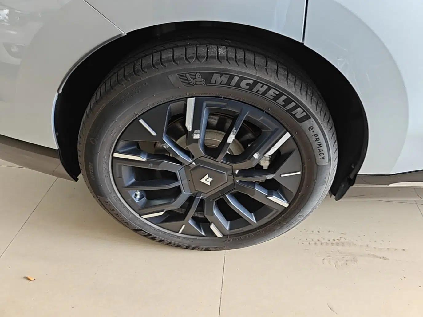 Hyptec HT 2025 825 Max — миниатюра 10