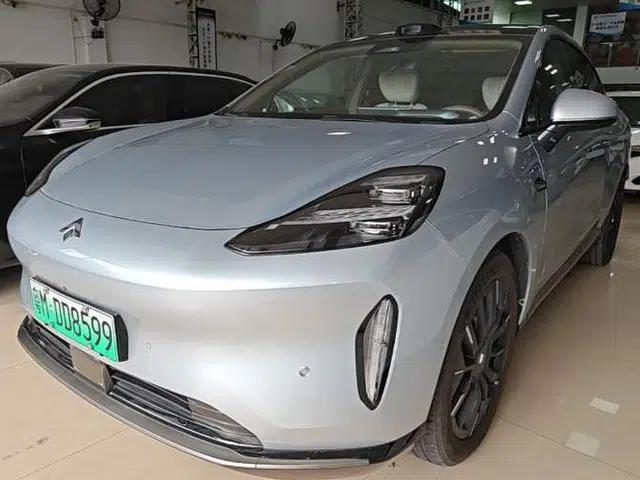 Hyptec HT 2025 825 Max