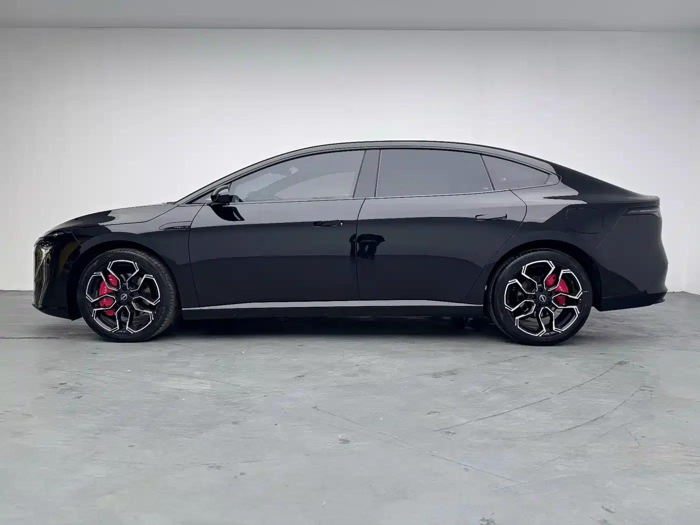 Nissan N7 2025 625 Pro — миниатюра 9