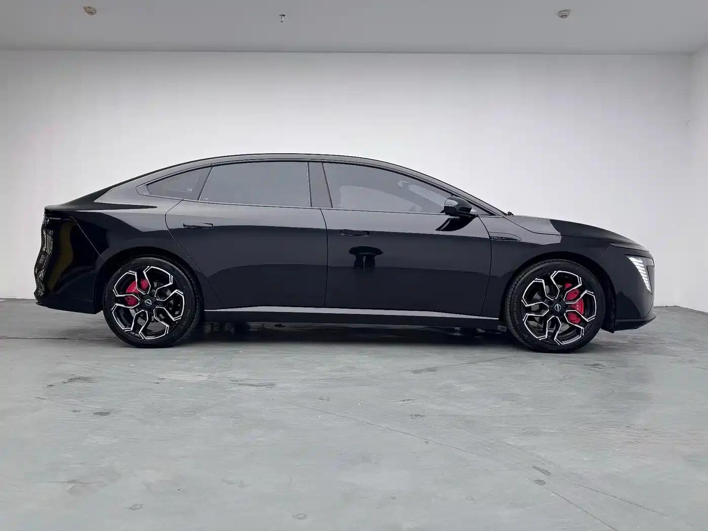 Nissan N7 2025 625 Pro — миниатюра 10
