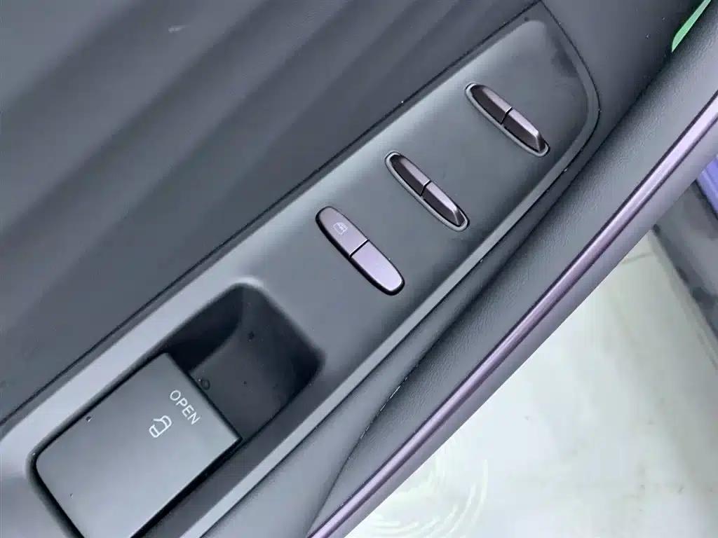 Nissan N6 2026 180 Max — миниатюра 27