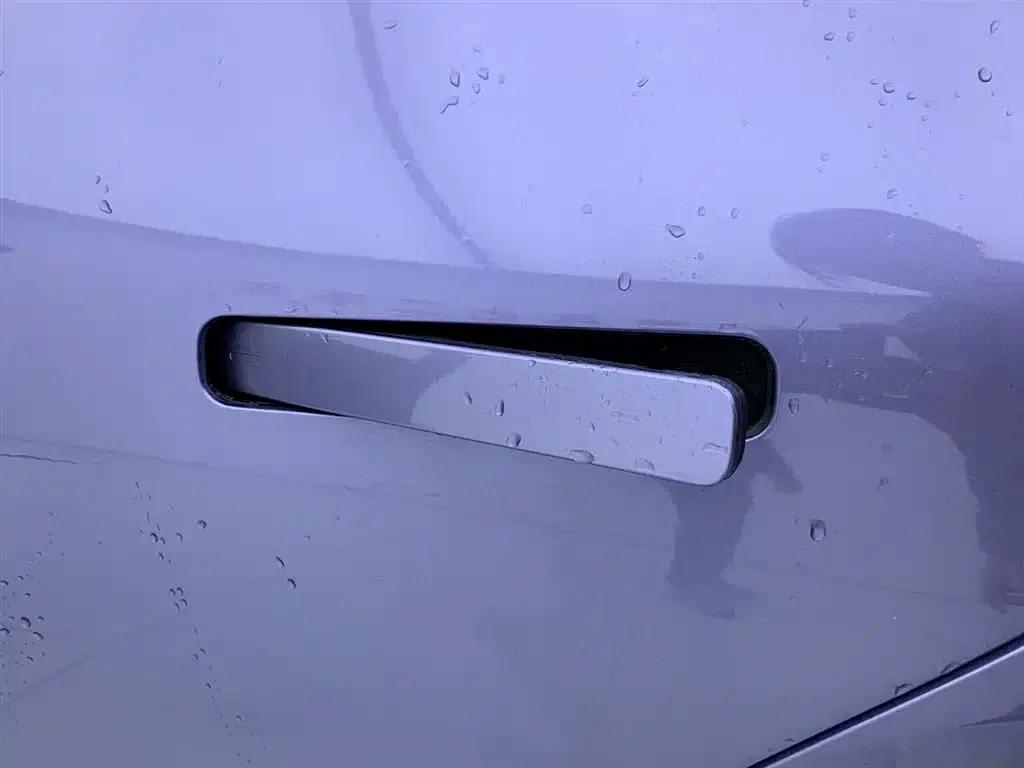 Nissan N6 2026 180 Max — миниатюра 29