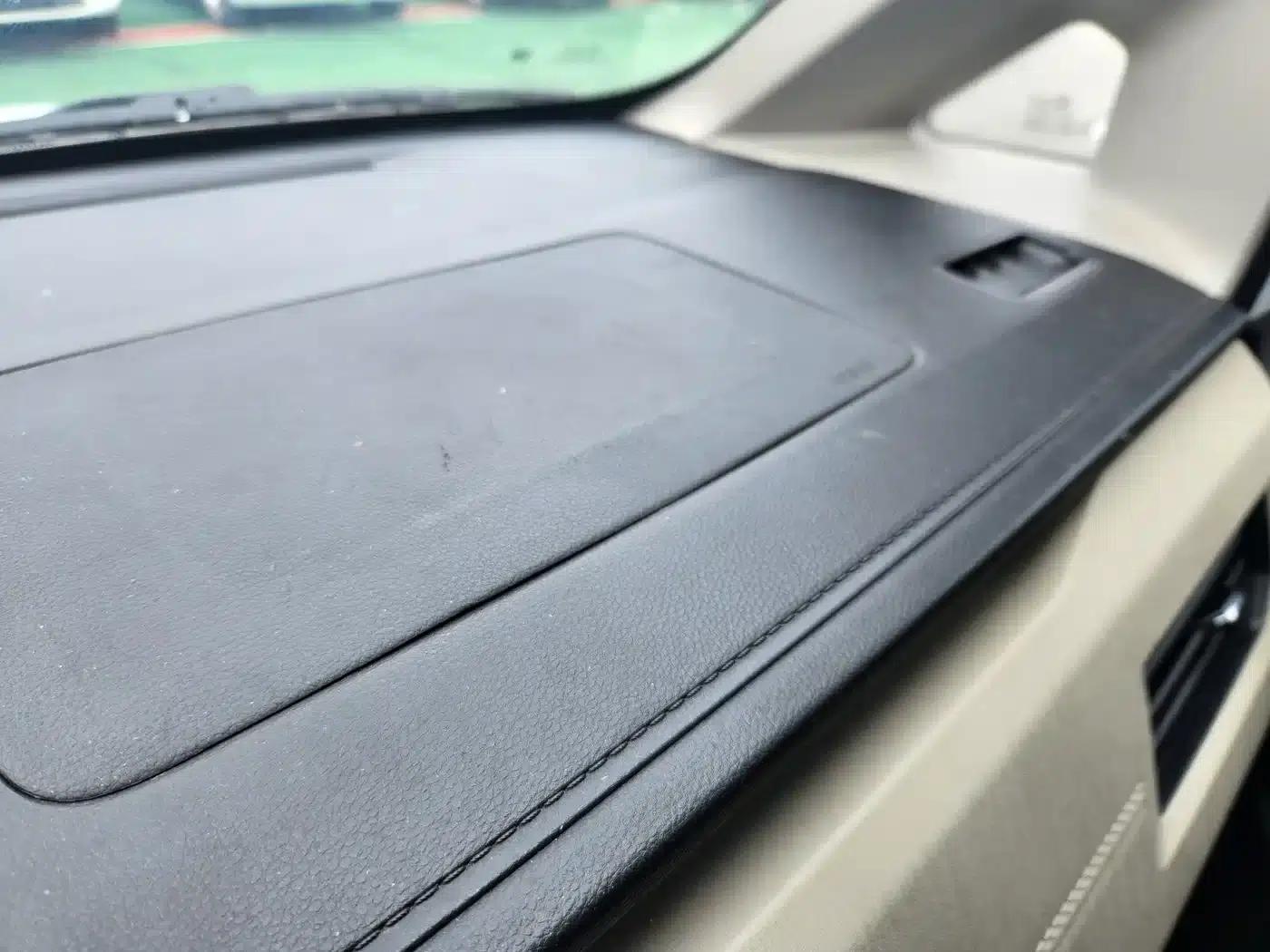 Wuling Hongguang PLUS 2019 1.5T Manual Deluxe 7-Seater — миниатюра 19