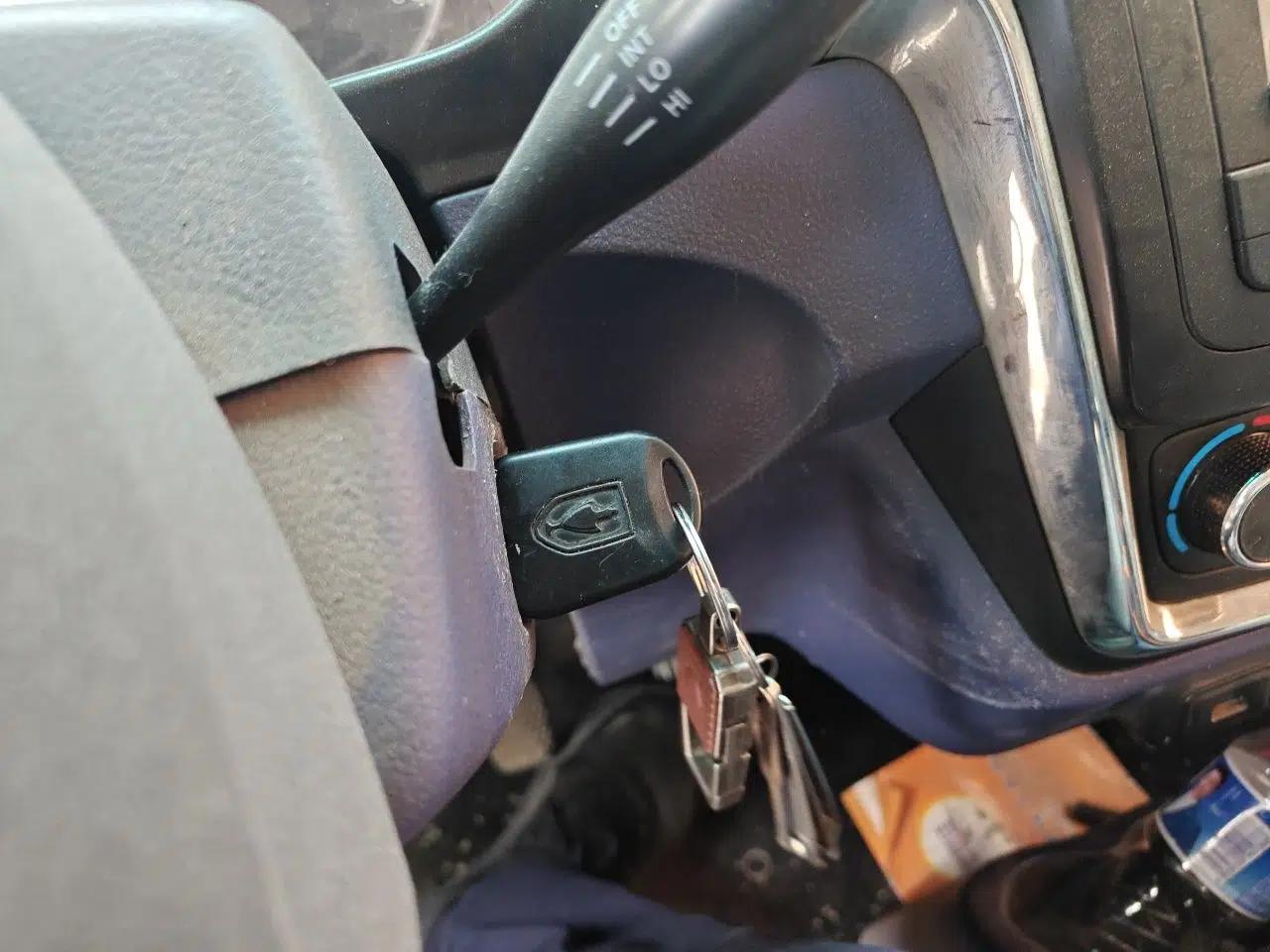 Jinbei Hiace X30  — миниатюра 9