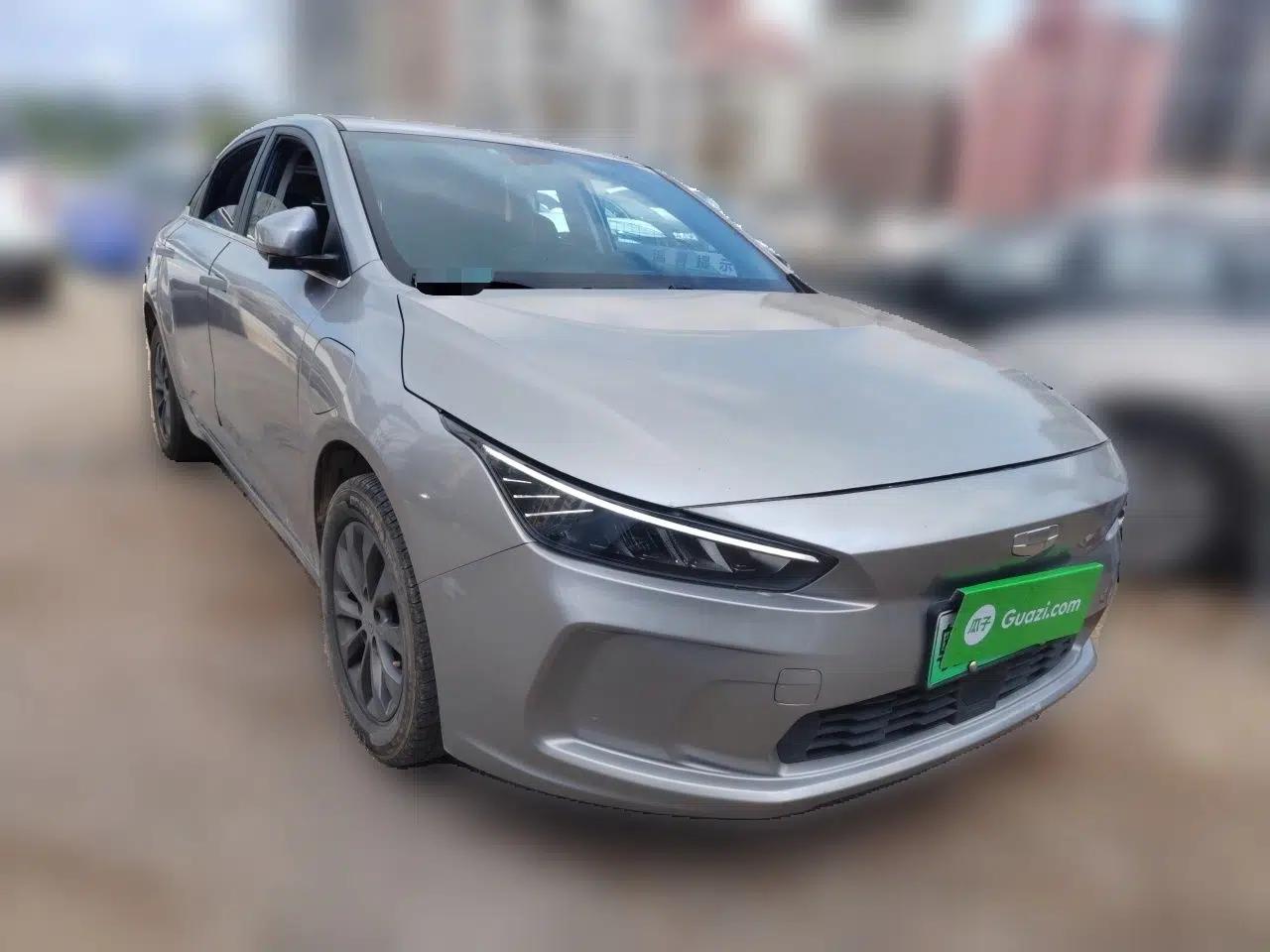 Geometry A 2022 Pro 430KM Commuter Edition — миниатюра 3