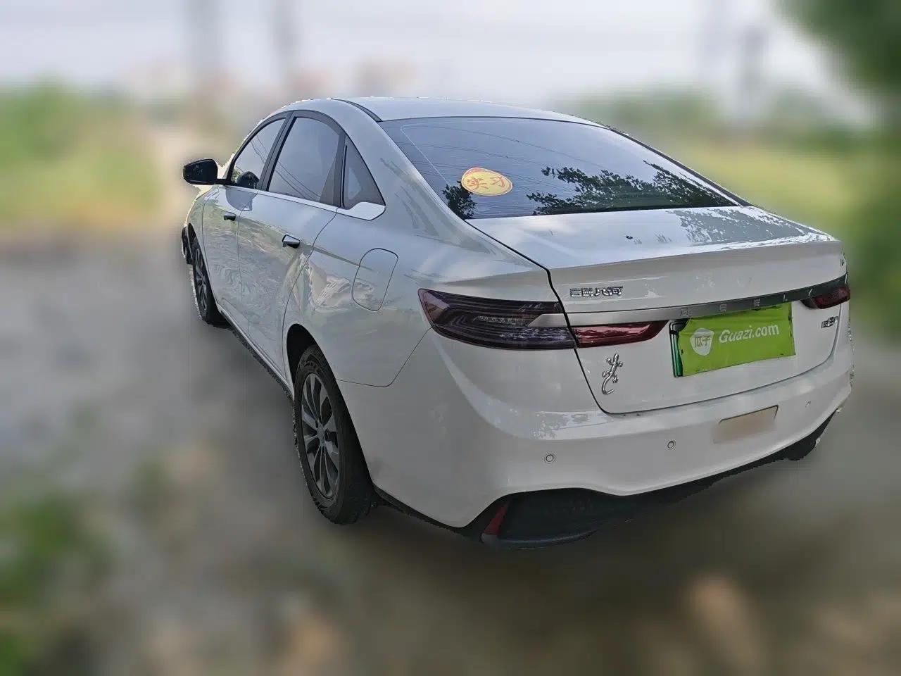 Geometry A 2019 Upgraded Model High-Resolution Standard Range Square Edition — миниатюра 4