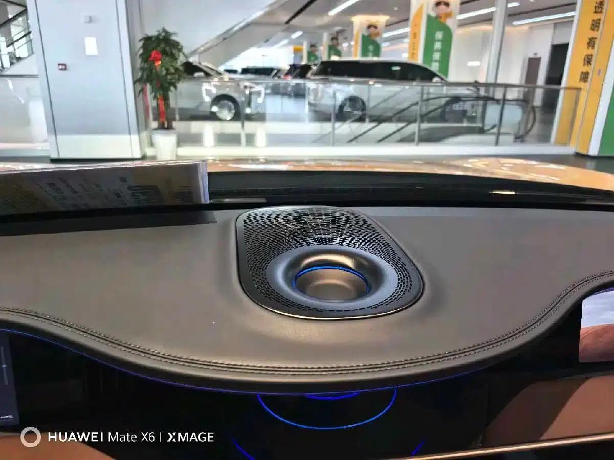 Avita 11 2025 Facelift Max Extended Range — миниатюра 13