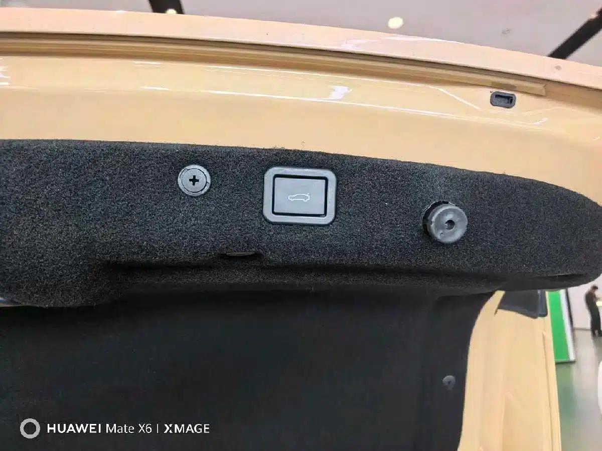 Avita 11 2025 Facelift Max Extended Range — миниатюра 16