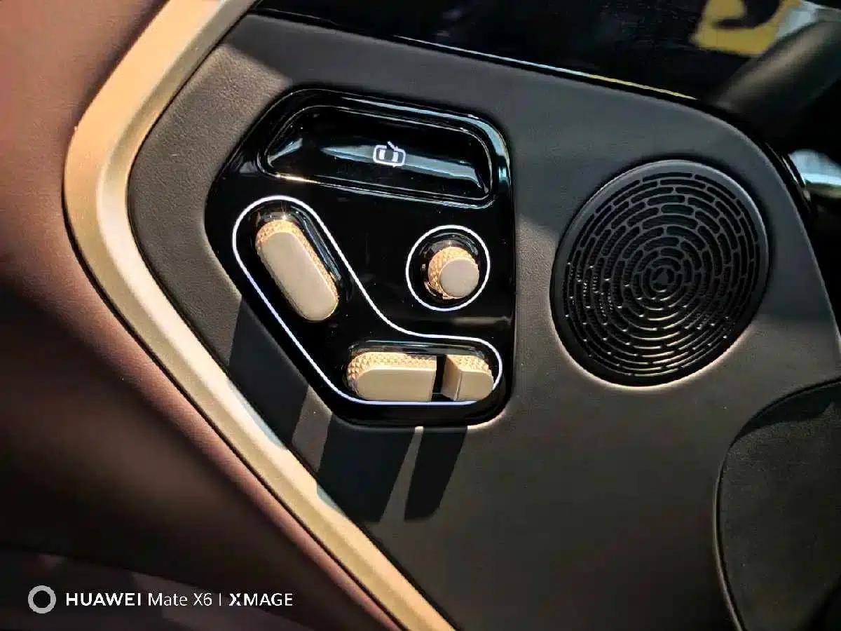 Avita 11 2025 Facelift Max Extended Range — миниатюра 7