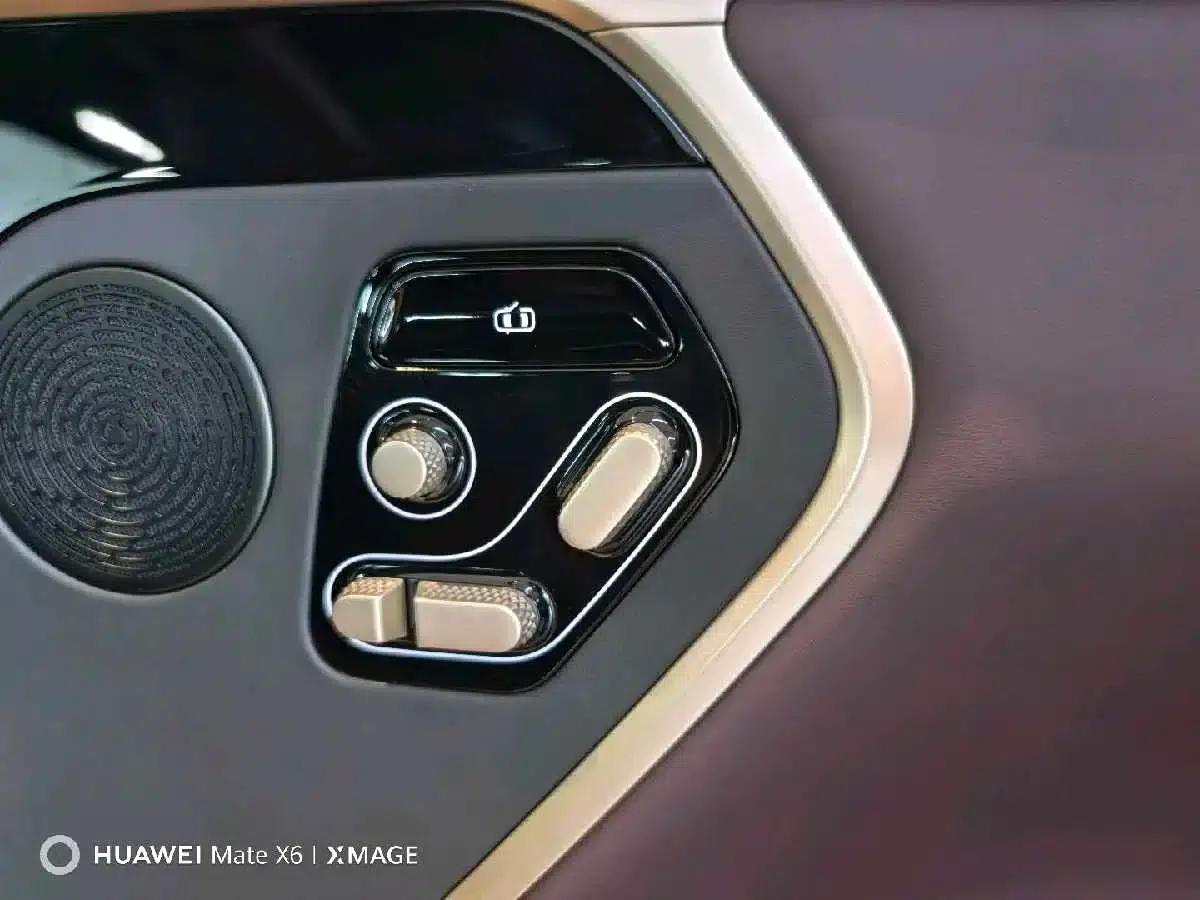 Avita 11 2025 Facelift Max Extended Range — миниатюра 8