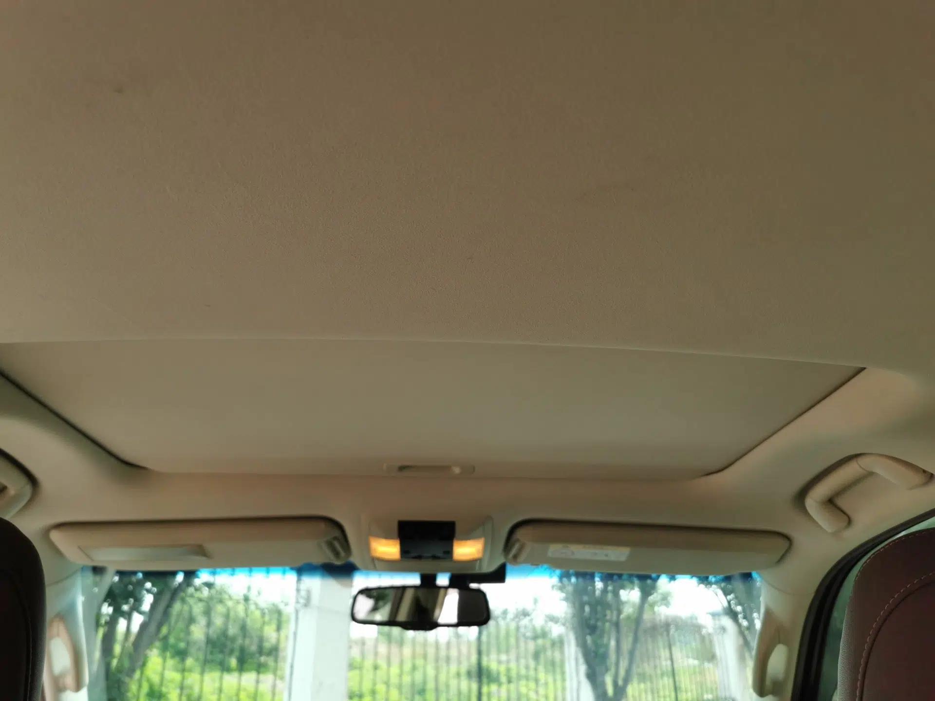 Lexus GX  — миниатюра 19