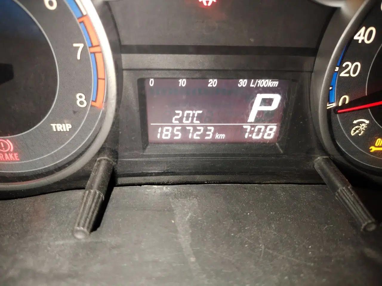 Suzuki SX4 2013 1.6L Automatic CoolRide Model — миниатюра 9