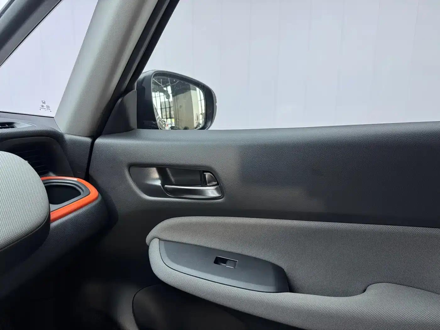 LIFE 2021 1.5L CVT SPORT Edition — миниатюра 15