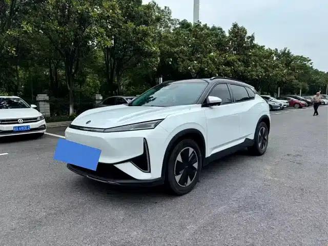 Dongfeng Fengshen L7 2024 110 Pro