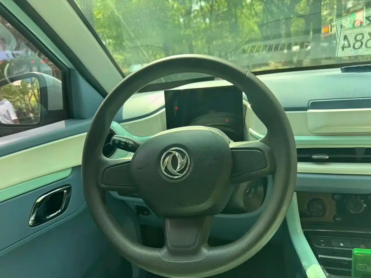 Nano BOX 2022 Light Breeze Edition 201KM Standard Model — миниатюра 3