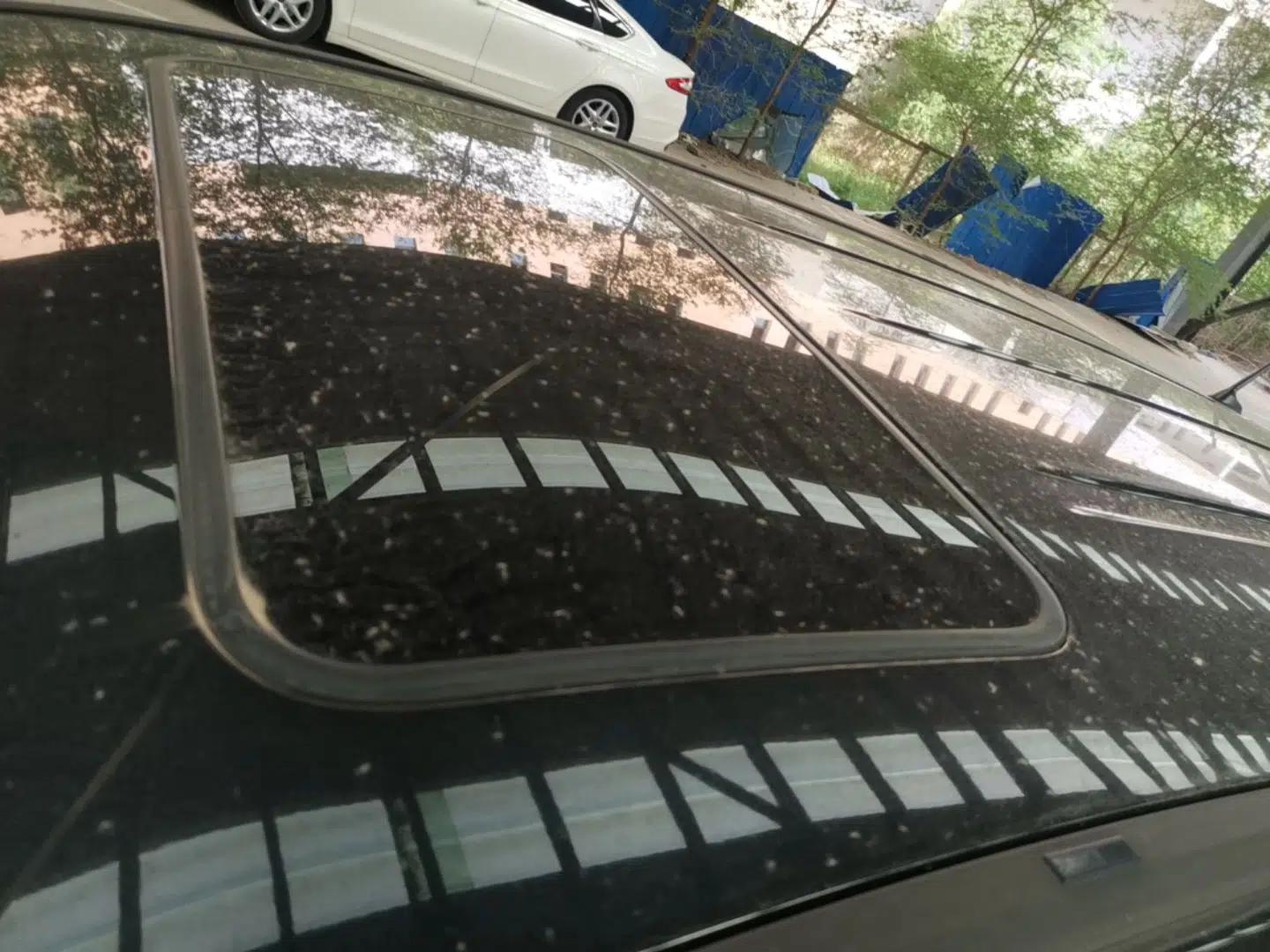 Mazda 5 2013 2.0L Automatic Comfort Edition — миниатюра 11