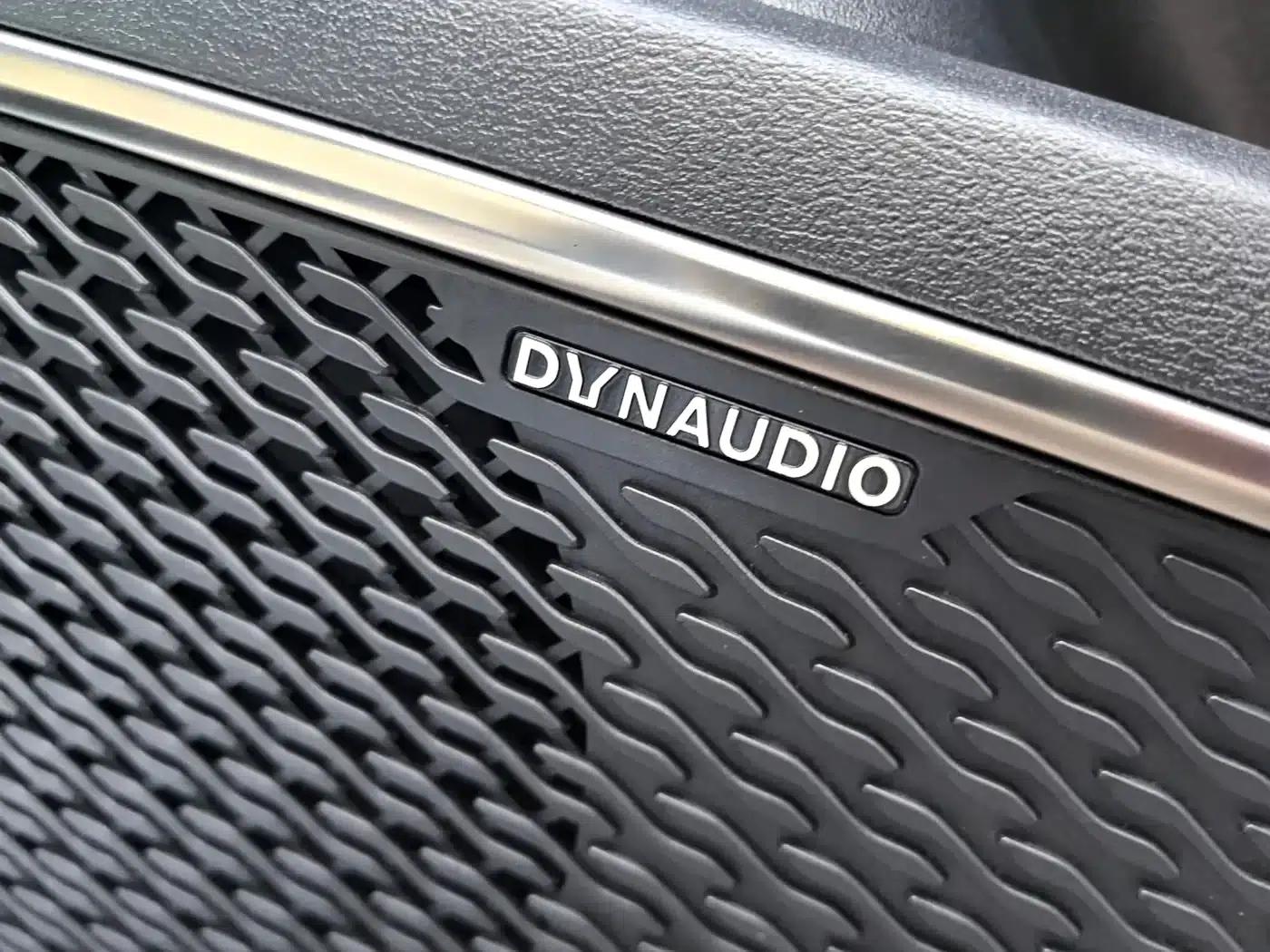 Song L EV 2024 550km Excellent Edition — миниатюра 15