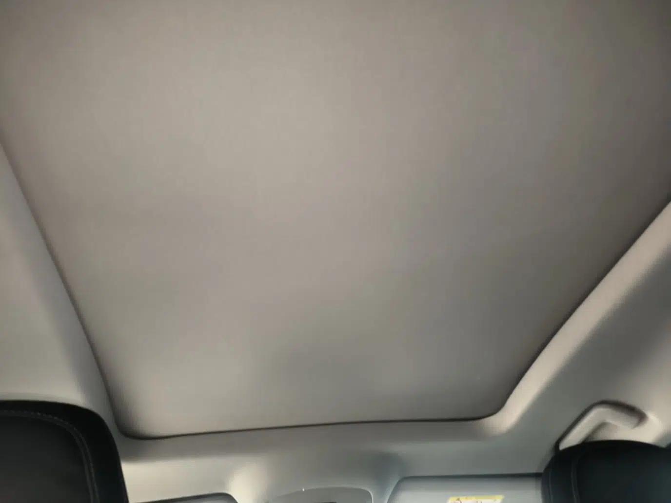 Chery Tiggo 7 PLUS 2023 Champion Edition 1.5 TCI CVT Extraordinary Version — миниатюра 21