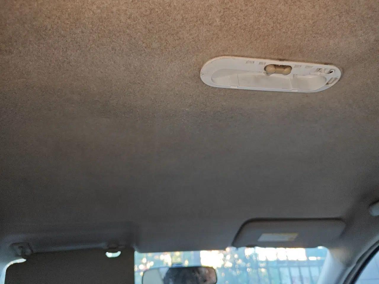 Nissan Sunny 2011 1.5XE Manual Comfort Edition — миниатюра 19