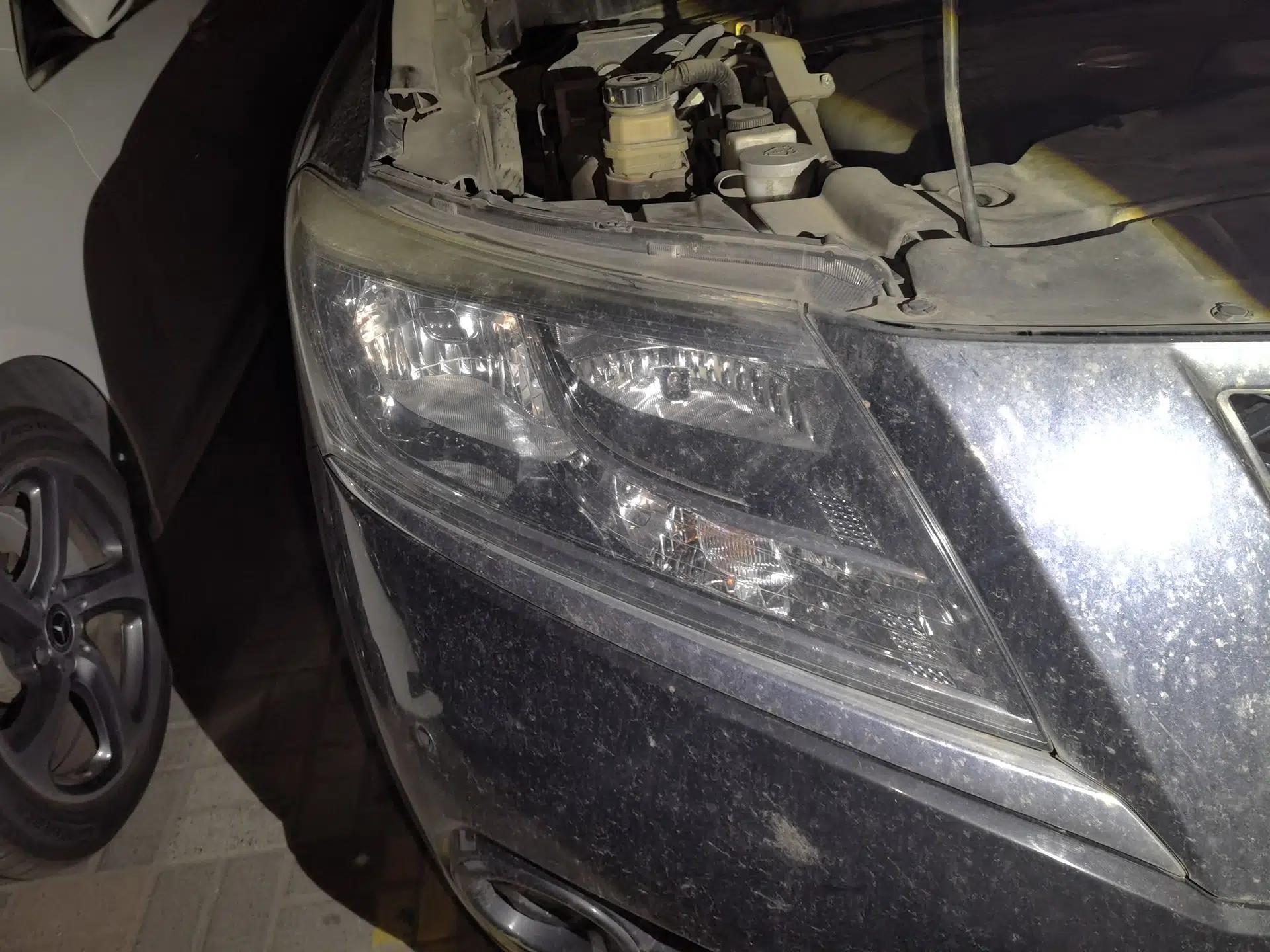 Nissan Pathfinder  — миниатюра 7