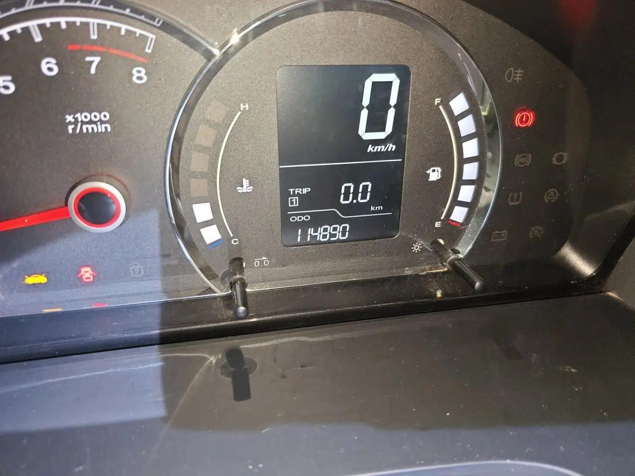Roewe 350 2012 1.5L Manual Smart Value Edition — миниатюра 13