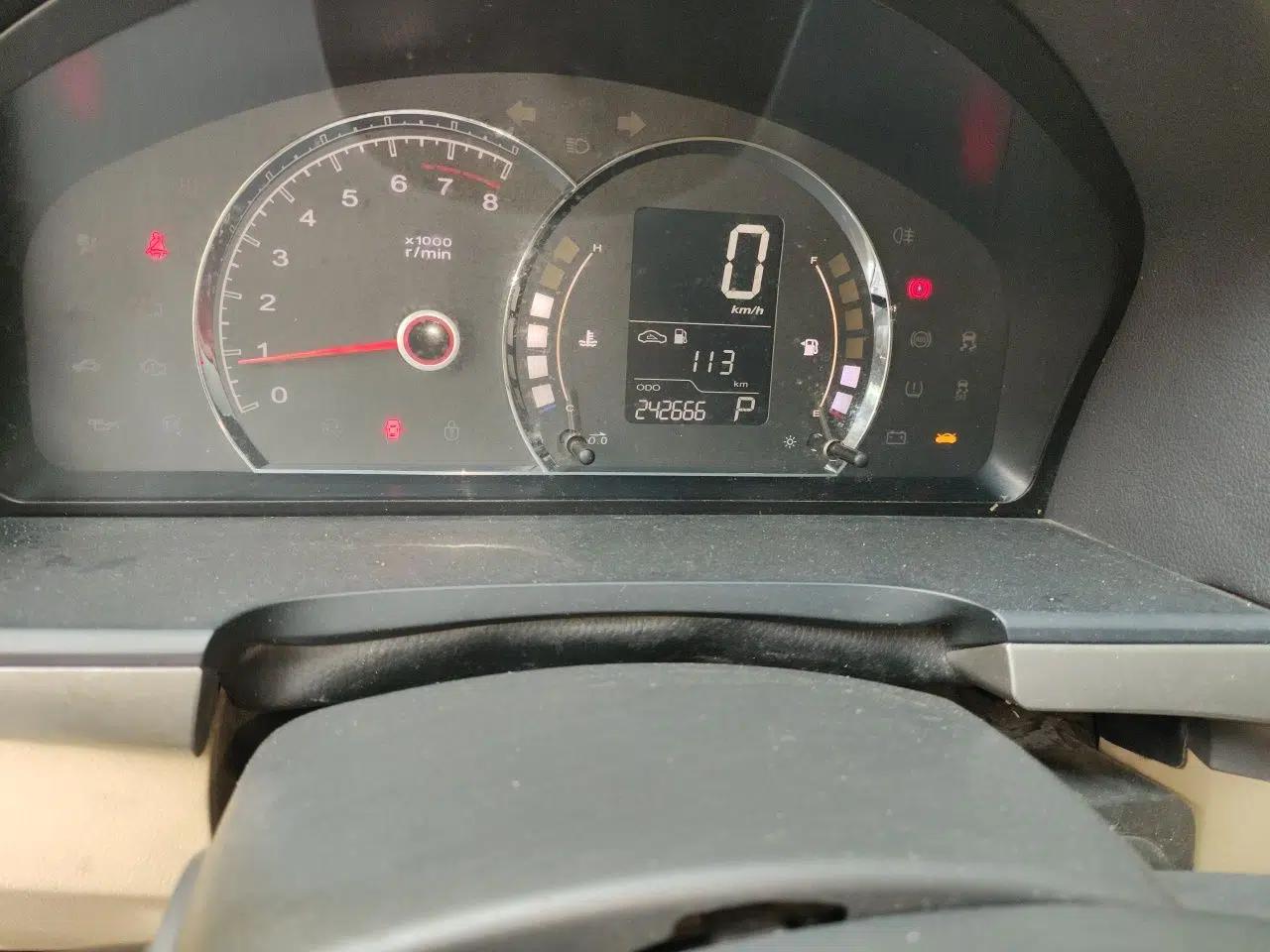 Roewe 350 2014 1.5L Automatic Xunda Edition — миниатюра 13