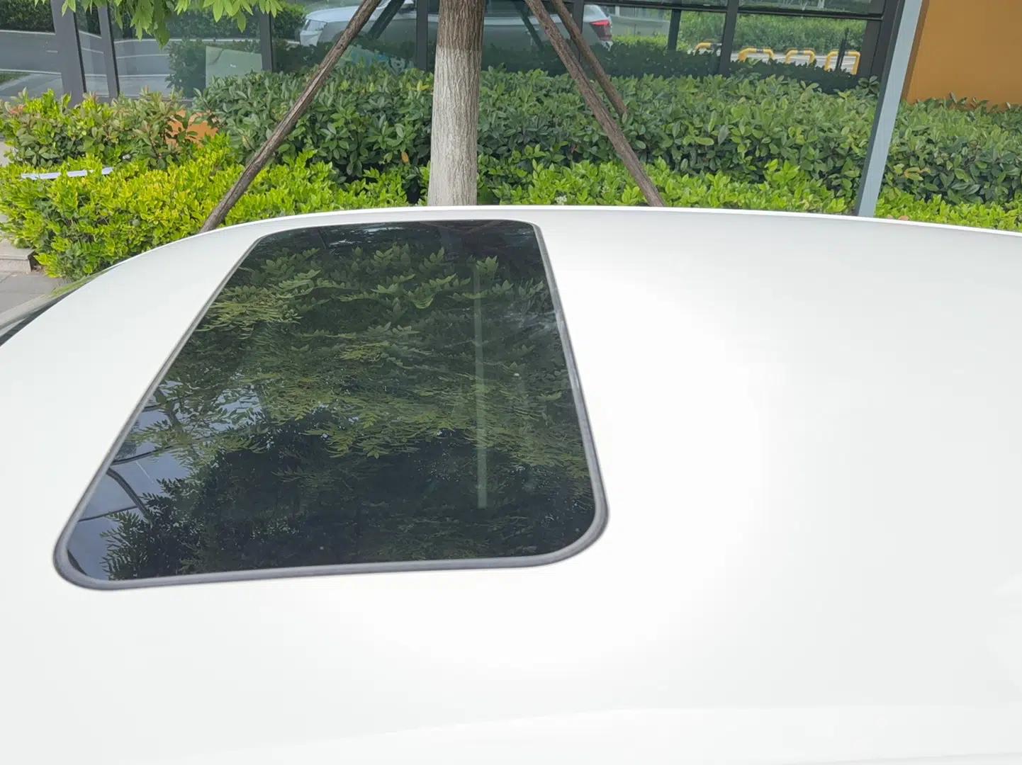 Skoda Rapid Spaceback 2018 1.6L Manual Comfort Edition — миниатюра 10