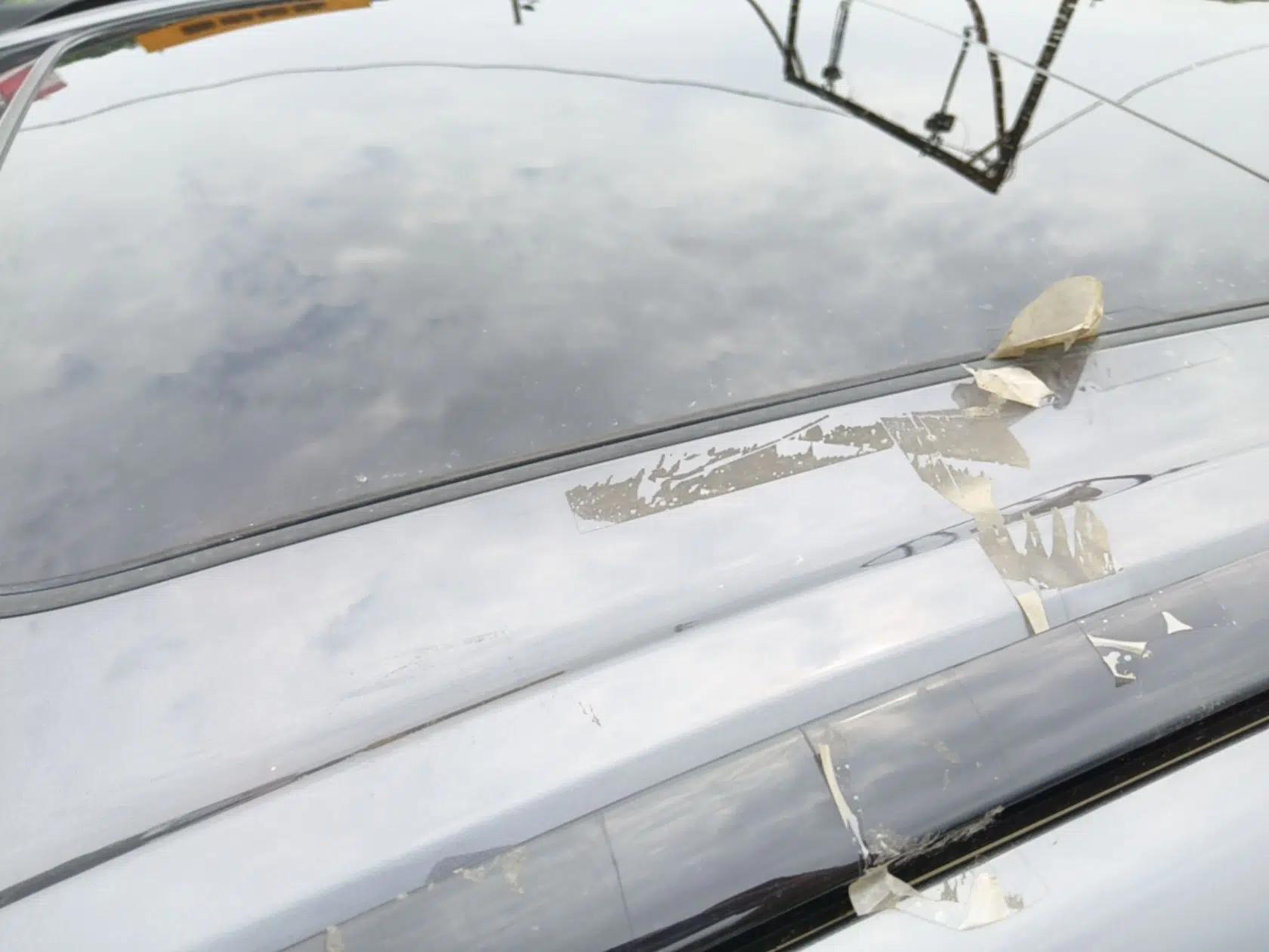 Wuling Xingguang S 2025 Model, 130km Flagship Edition — миниатюра 11