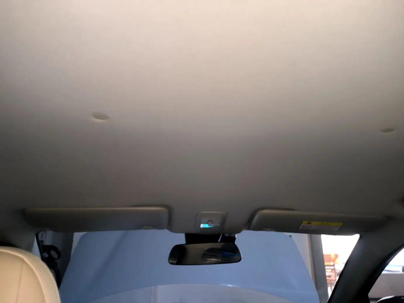 Wuling Bingo PLUS 2024 510 km Flagship Edition Four-Seater Version — миниатюра 21
