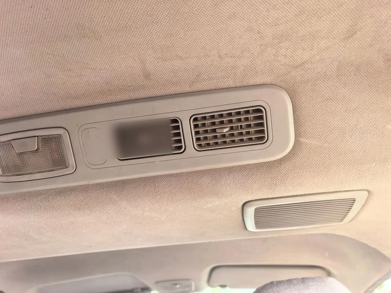 Wuling Zhengcheng 2015 1.5L Comfort L3C — миниатюра 19