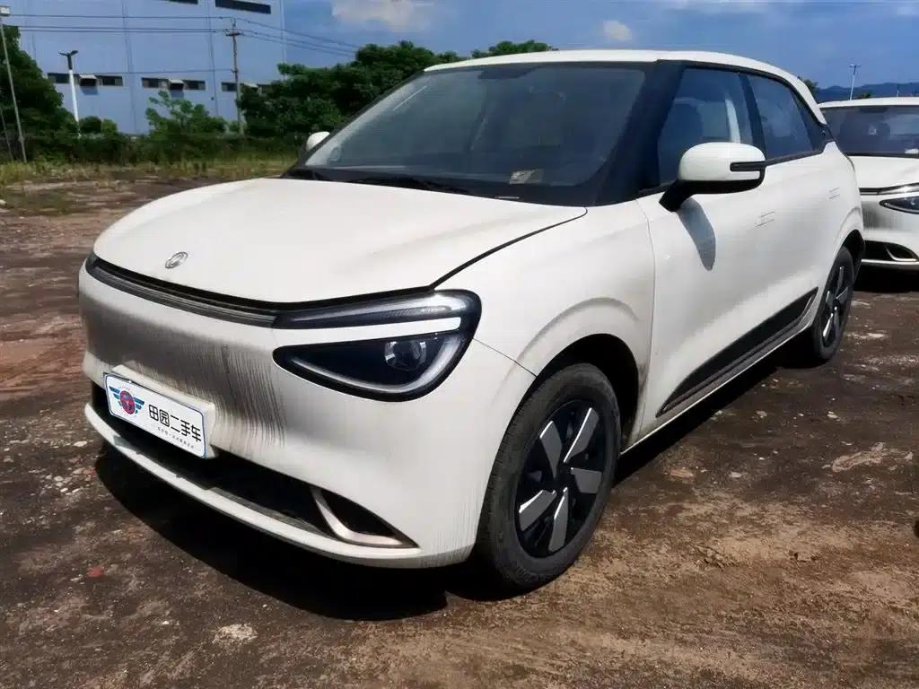 Nano 01 2024 Model 330 Air — миниатюра 1