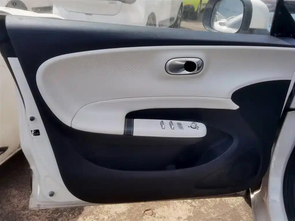 Nano 01 2024 Model 330 Air — миниатюра 6