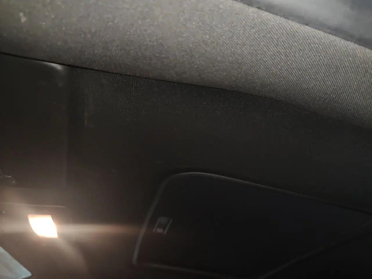 Chevrolet Camaro 2012 3.6L Legendary Performance Edition — миниатюра 19