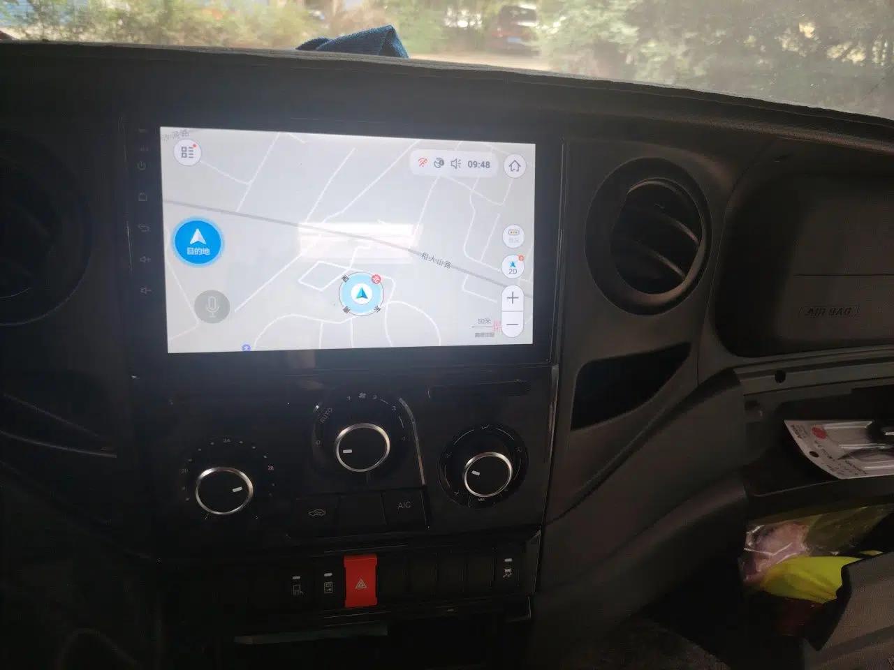 Iveco Daily  — миниатюра 14
