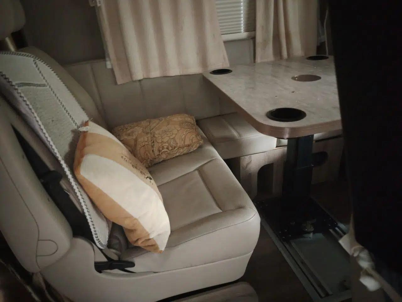 Iveco Daily  — миниатюра 18