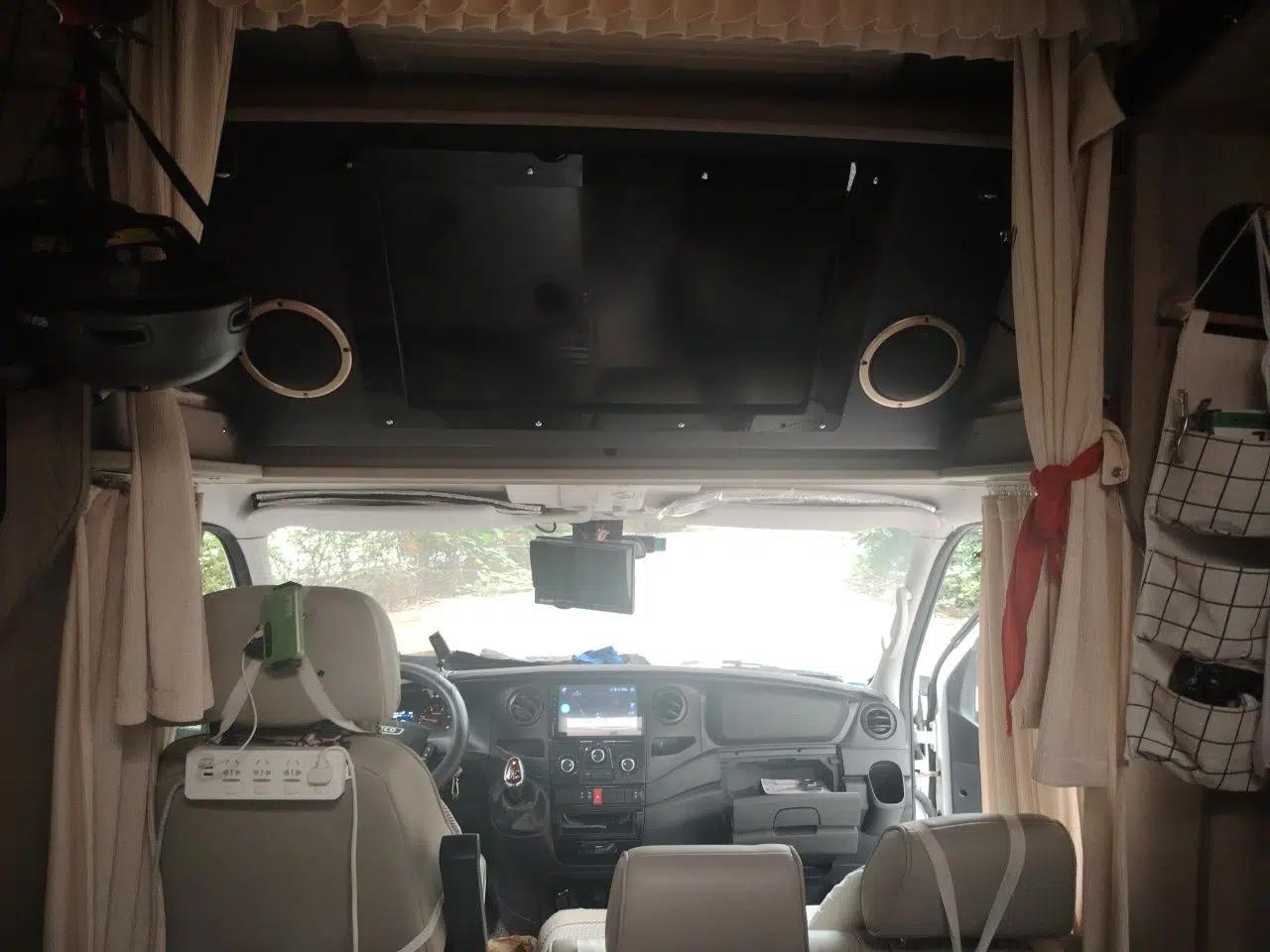 Iveco Daily  — миниатюра 19