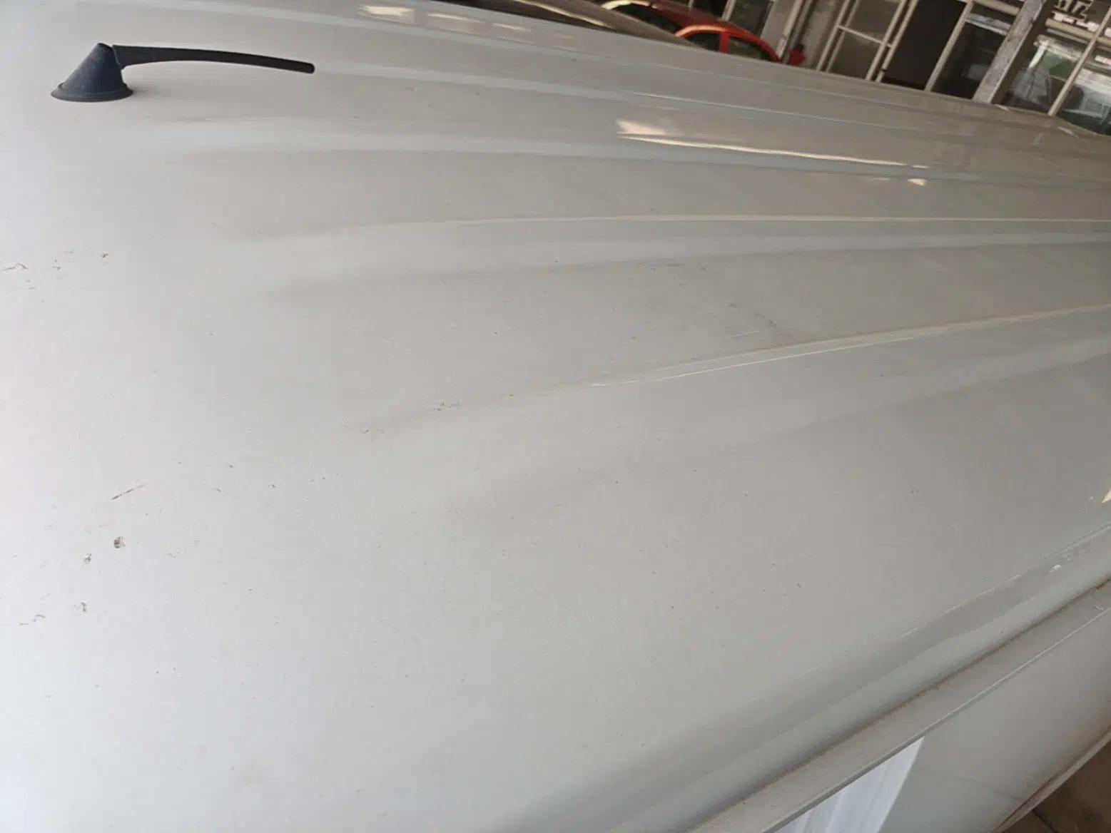 Farizon Xingxiang V 2024 Star Enjoy V6E Feature Edition Xuanwu 41.055 kWh — миниатюра 11